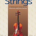 Strictly Strings Book 2