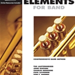 Essential Elements For Band