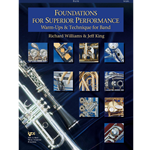 Foundations For Superior Performance