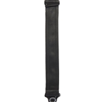 Planet Waves 50BAL00 Auto Lock Guitar Strap