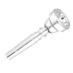 Bach 351 Trumpet Mouthpiece Standard Series