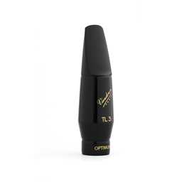 Vandoren TL3 Optimum Tenor Saxophone Mouthpiece