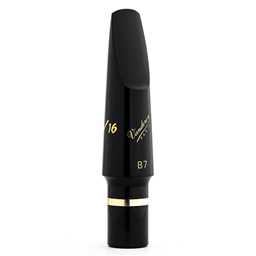 Vandoren V16 B7 Baritone Saxophone Mouthpiece (SM833)