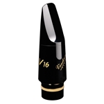 Vandoren SM823E V16 Tenor Sax T7 Mouthpiece