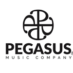 Pegasus Trumpet Daily Maintenance Kit