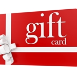 Bertrand's Gift Card