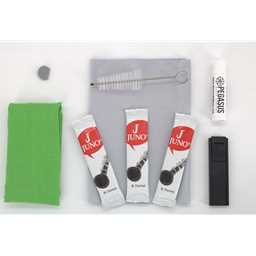 Clarinet Care Kit