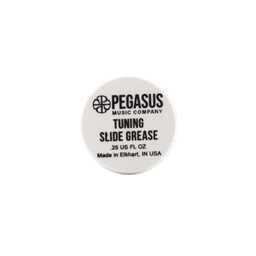 Pegasus HTSG Tuning Slide Grease