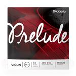 J81144M Prelude Violin E Med 4/4