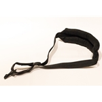 Pegasus SSTR2 Padded Saxophone Strap