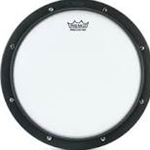 Remo RT000800 8 Inch Practice Pad