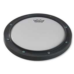 Remo RT000800 8 Inch Practice Pad