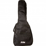 Generic CGSB Classical Guitar Standard Gig Bag