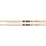 Vic Firth Amer Clas2B Wood Tip Drumsticks