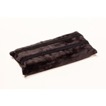 Pegasus PMB5 Big Softie Shoulder Rest