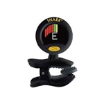 QTSN8 Snark Sn8 Clip On Super Tight All Instrument Tuner