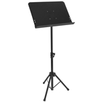 OnStage SM7211B Music Stand