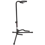 OnStage XCG4 Tri Pod Guitar Stand