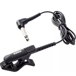 Korg CM-200 clip-on microphone