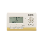 Korg Chromatic Tuner CA-2