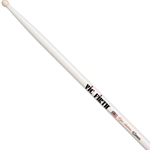 Vic Firth VFSRH Hardimon Dr Sticks