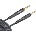 Planet Waves PWG10 10' 1/4" Instrument Cable