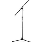 Boom Microphone Stand