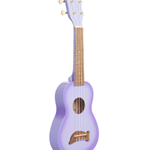 Kala MKSDPLBURST Makala Purple Dolphin