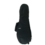 Kala UBS Soprano Padded Ukulele Bag