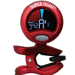 SN2 Snark Chromatic Clip On Tuner