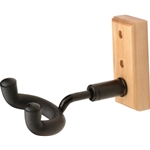OnStage GS7730 Guitar Wall Hanger