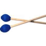 CMM2 Cadence Medium Marimba Mallets