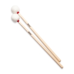 Cadence CFT12 Timpani Mallets