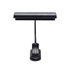 Encore Music Stand Light