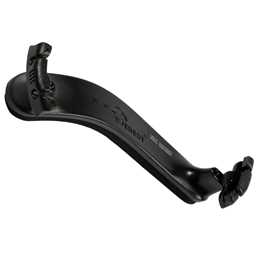 EZ4 4/4 Everest Shoulder Rest