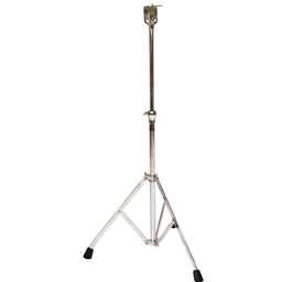 Remo ST1000-10 REMO PRACTICE PAD STAND