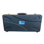 King 7500C Trumpet Case