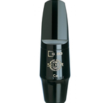 S402C1 Selmer Alto Sax C* S80 Mouthpiece