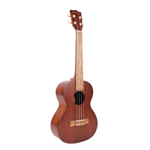 Kala MKT Makala Tenor Ukulele