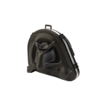 Skb SKB380 SKB Sousaphone Case w/wheels