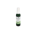 Steri-Spray Disinfectant Fine Mist Spray