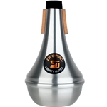 Trumpet Liberty Straight Mute All Aluminum