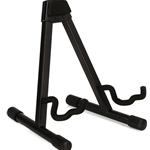 OnStage GS7462B Pro A-Frame Guitar Stand