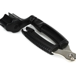 D'Addario DP0002 Pro Winder Clipper