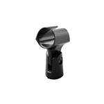 OnStage 54601 Plastic Mic Clip