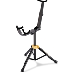 Hercules DS552B Tuba/Baritone/Euphonium Stand