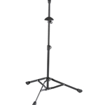 K&m KM14990 Heavy Duty Trombone Stand