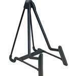 K&m 15520 K&M Violin Stand