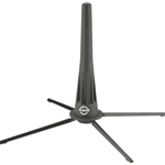 K&M KM18020 Oboe Stand