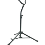 K&m KM14410 Baritone Sax Stand